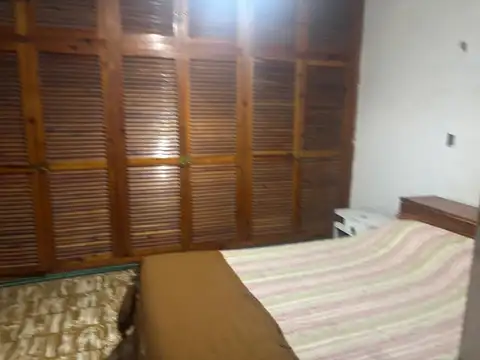 Casa en Venta 76 años