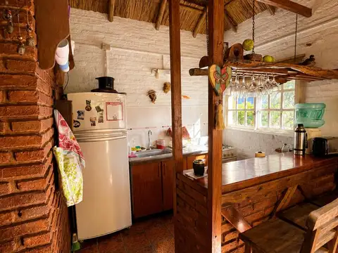 Country Mi Campo, Loma Verde, Escobar