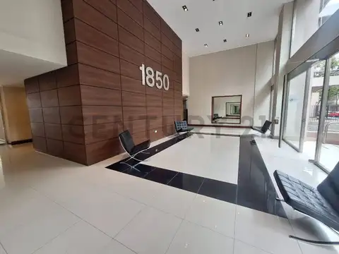 Departamento en Venta en Flores, USD 80.000