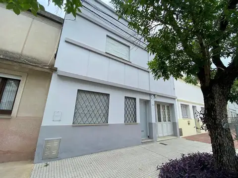 Casa en Venta en Rafaela, USD 117.000