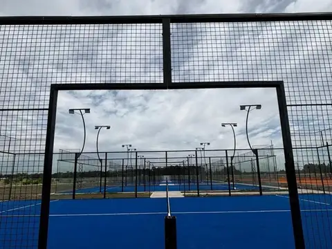 Terreno en Venta de 700,0 m2