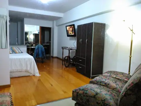 Departamento en Alquiler Temporal en Las Cañitas, $ 700.000