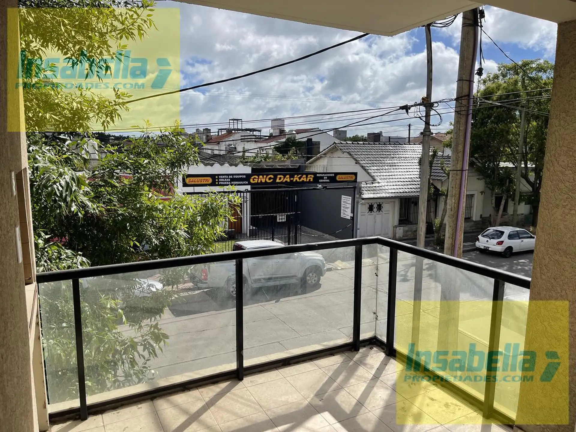 Departamento a estrenar en venta - San Jose