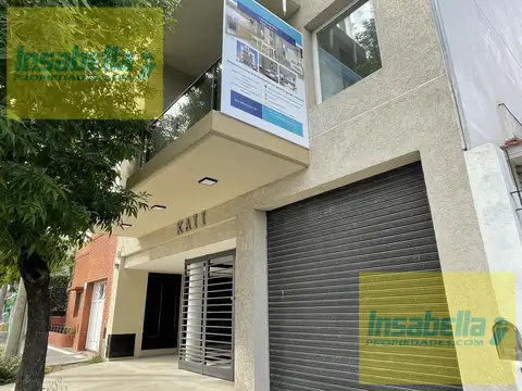 Departamento en Venta en San Jose, USD 85.000