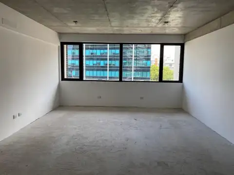 Av Del Libertador 2400