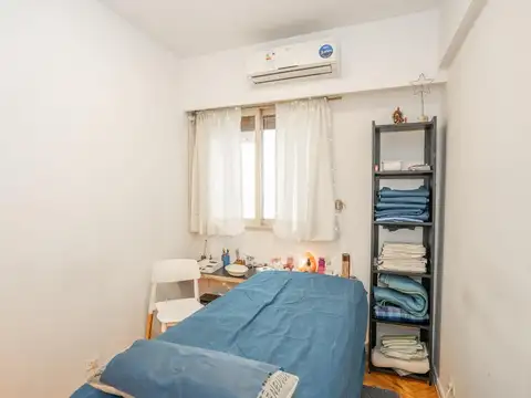 Departamento en Venta 48 años