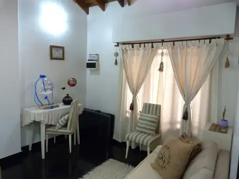 Casa en Venta 10 años