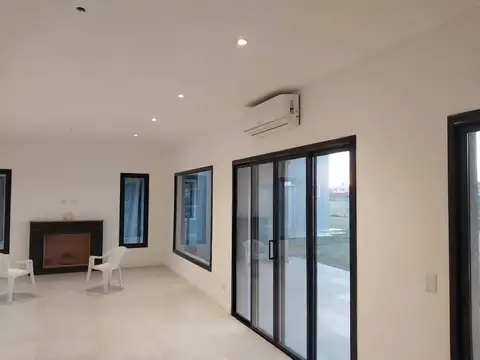 Casa en Alquiler en San Pablo, USD 1.500