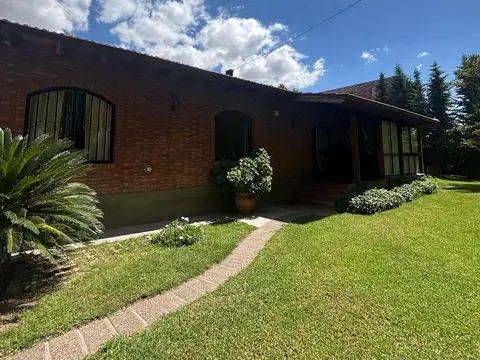 Dr. Salomon Miyara, Ciudad de Mendoza