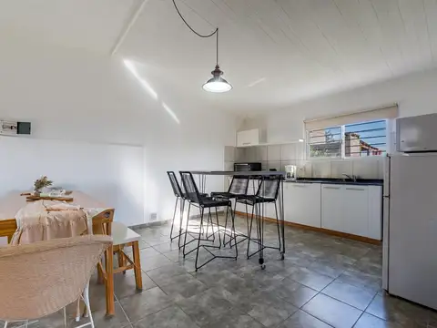 Casa en Venta en Roldan, USD 85.000