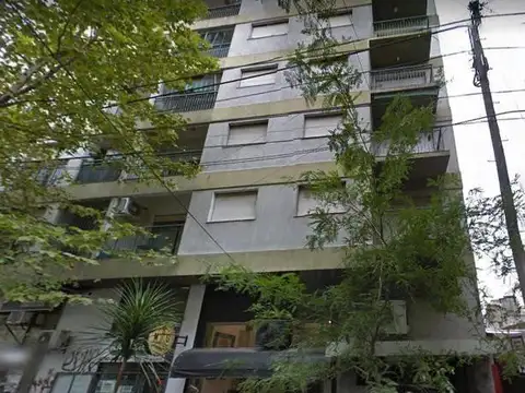 Departamento en Venta - Monte Grande