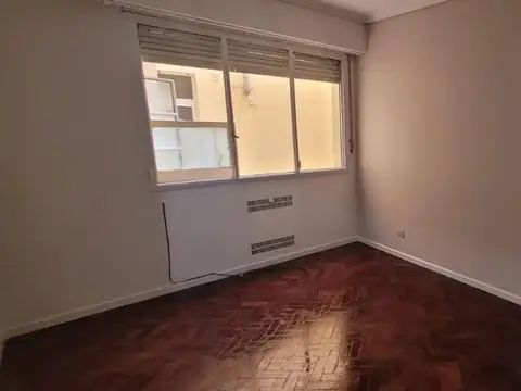 Departamento en Alquiler en Colegiales, Capital Federal