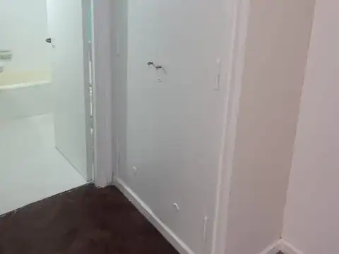 Departamento en Alquiler Permite mascota