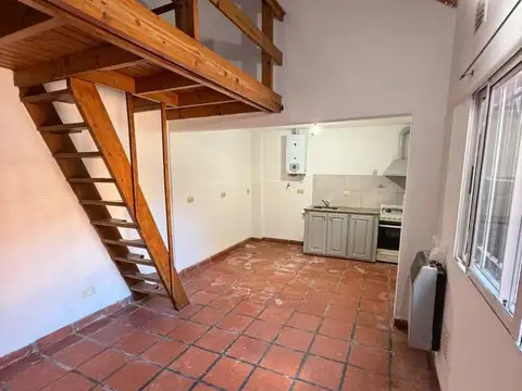 PRESIDENTE PERON 9600