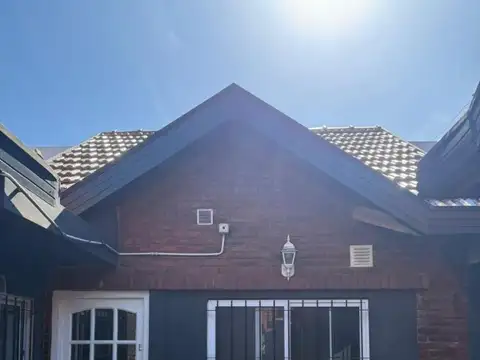 DEPARTAMENTO EN PABLO PODESTA