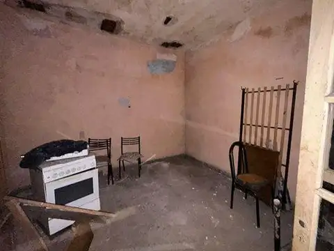 Casa en Venta 76 años