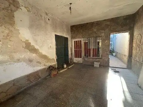 Casa en Venta en Roque Saenz Peña, USD 57.000