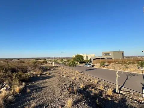 Mendoza Norte