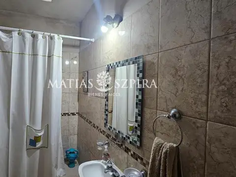 Casa en Venta 25 años