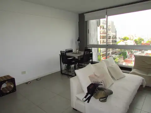 Departamento en Venta al Noreste