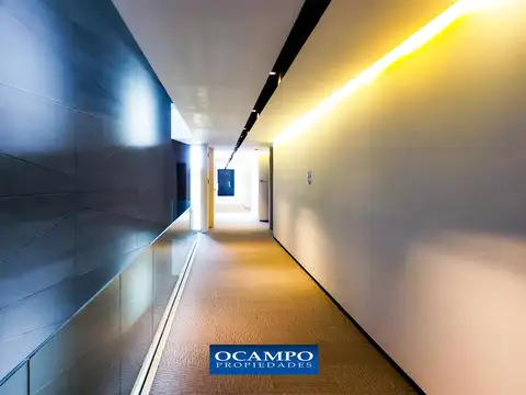 Oficina en Venta al Noreste