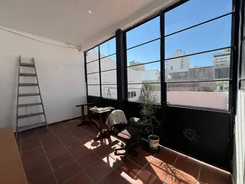 Faustino Allende 200