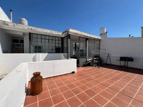 BARRIO COFICO CASA EN VENTA OPORTUNIDAD!!