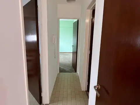 Departamento en Alquiler en Quilmes, $ 550.000