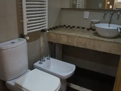 Departamento en Alquiler en Mendoza, $ 1.250.000