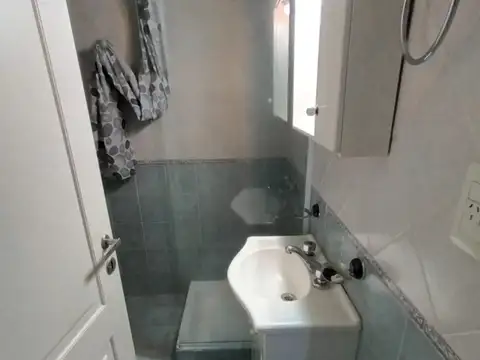 Avenida san martín 1400