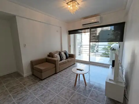 Mario Bravo  al 1200