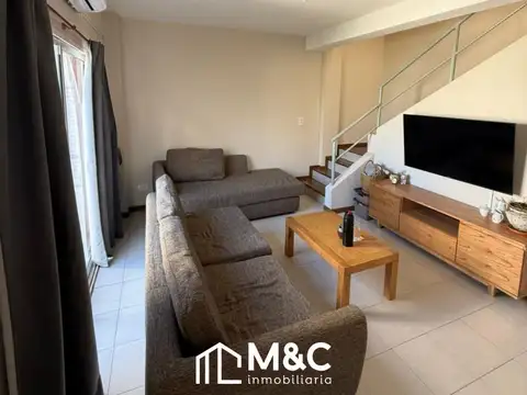 Departamento en Venta en Villa Urquiza, USD 145.000