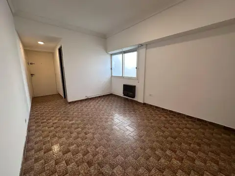 Venta PH 2 ambientes Apto Credito Villa Lugano