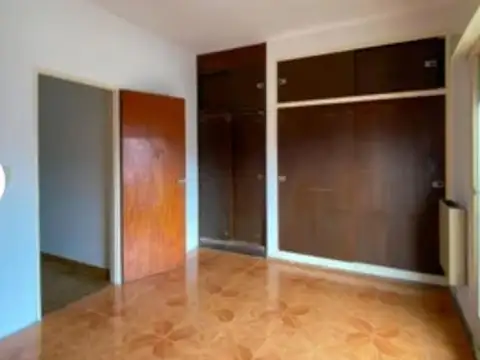 Departamento en Venta en Quilmes, USD 38.000