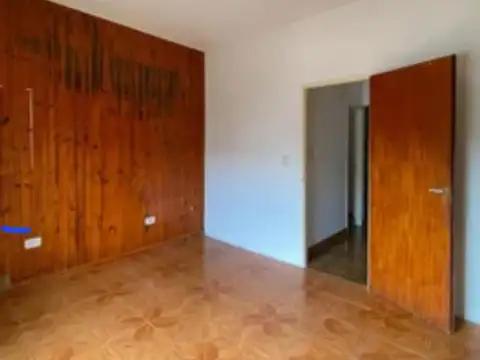 Departamento en Venta 25 años