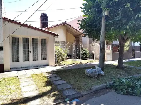 Casa en Venta 40 años
