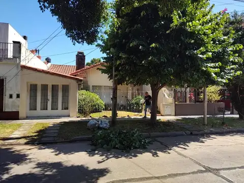 Casa en Venta en Haedo, USD 159.999