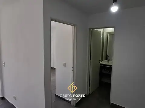 Departamento en Alquiler al Sur