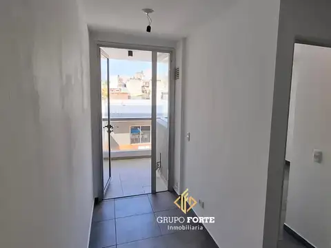 ESPECTACULAR DEPTO CON AMENITIES EN ALQUILER, RESERVÀ HOY!