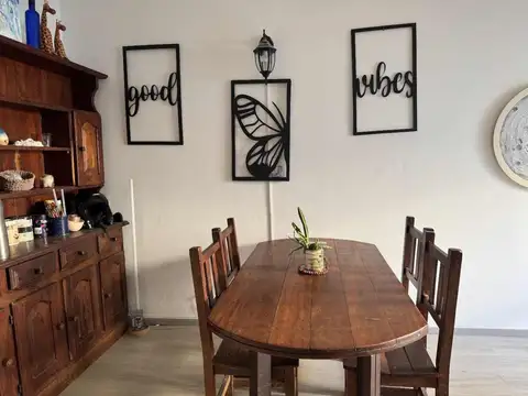 Leandro Nicéforo Alem 1100