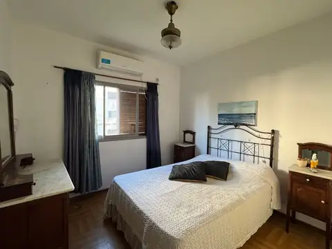 Departamento en Venta en Don Torcuato, USD 60.000