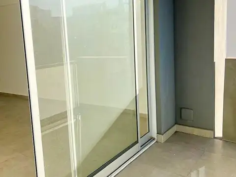 Departamento en Venta en Parque Patricios, USD 80.000