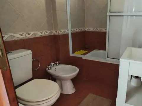 Departamento en Venta Permite mascota