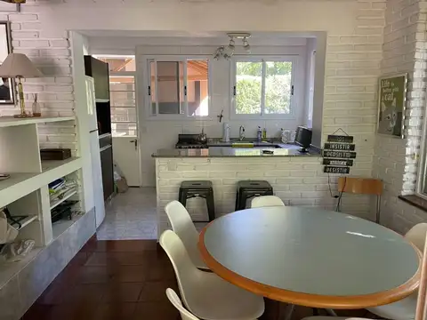 Casa en Venta en La Lonja, USD 138.500