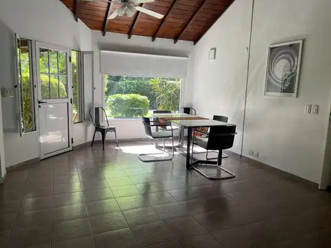 Casa en Venta 31 años