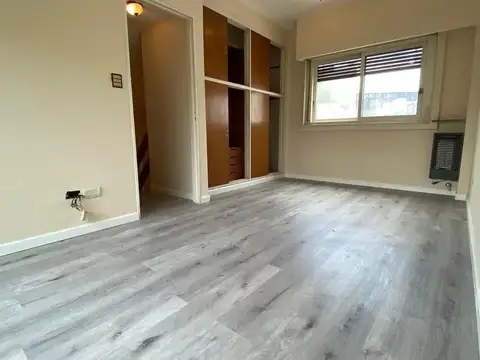 Presidente Santiago Derqui 2200