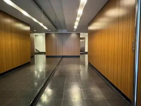 Departamento en Venta al Sudeste