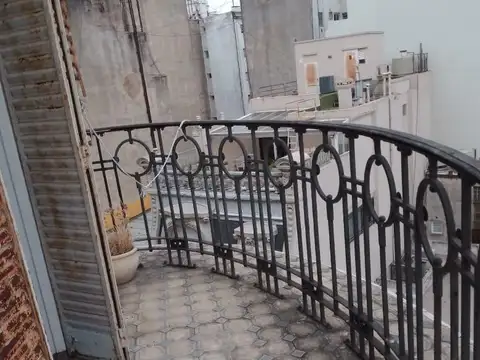 Oficina en Venta al Oeste