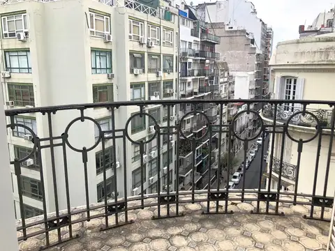 Oficina en Venta 110 años