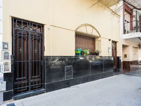 Oficina en Alquiler en Palermo, $ 2.850.000